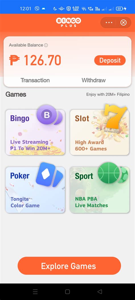 bingoplus.com rewards